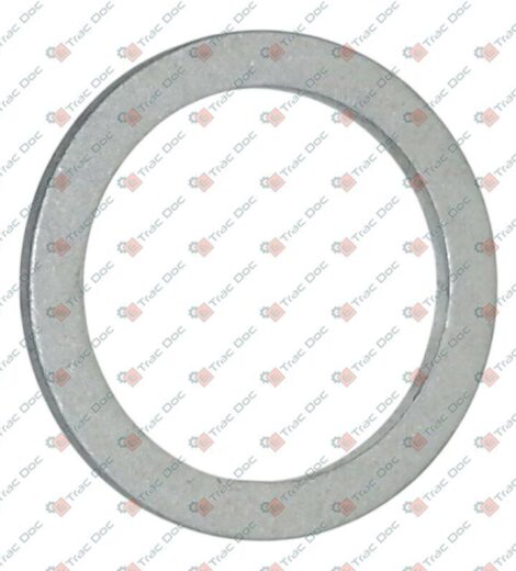 DISTANZIALE 25x35x1 - GOLDONI - 00036132