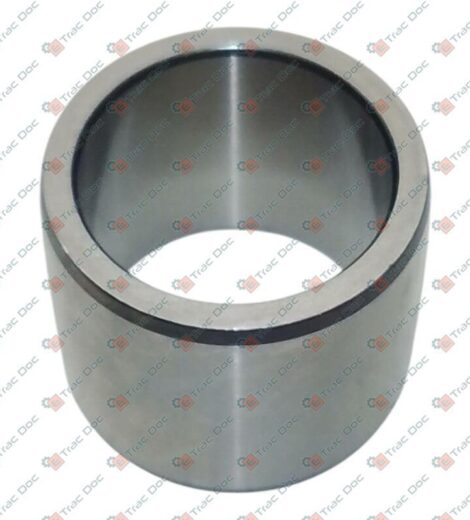20x25x20.5 STEEL BUSHING - GOLDONI - 06210082