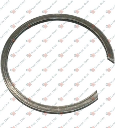 ANELLO ELASTICO SPALLAMENTO 35x1,5 - GOLDONI - 06240133