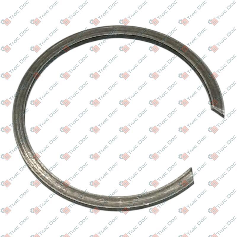 ANELLO ELASTICO SPALLAMENTO 35x1,5 - GOLDONI - 06240133