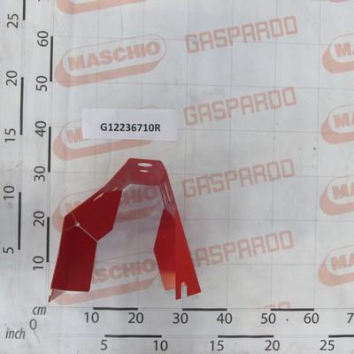 CUTTING BAR CONNECTING ROD PROTECTION ex 12236490 - GASPARDO - G12236710R