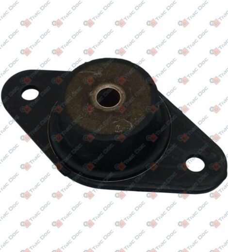 ELASTIC ENGINE SUPPORT - John Deere - M122348