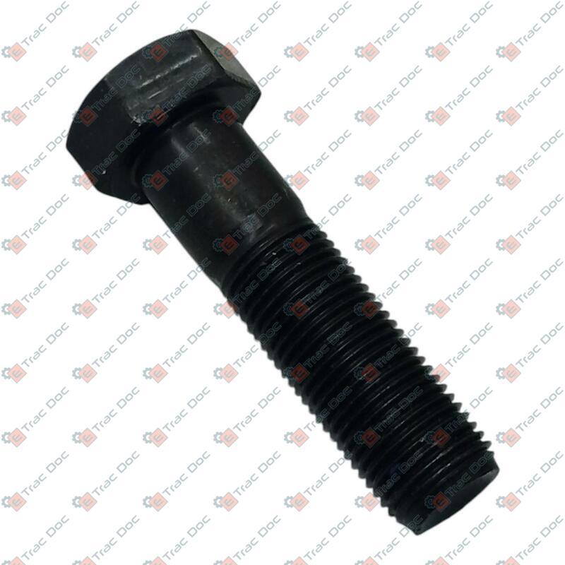 VITE A TESTA ESAGONALE - KUHN - 80061682