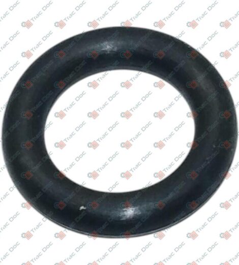 ANELLO DI TENUTA VITE SUPPORTO TRASMISSIONE - KUHN - 82061015