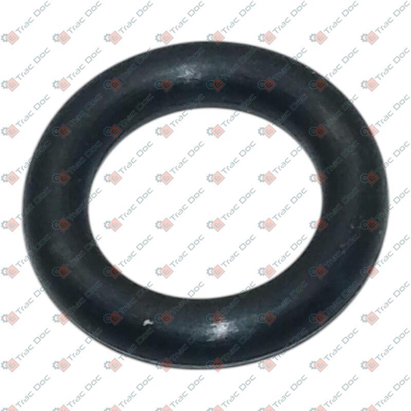 ANELLO DI TENUTA VITE SUPPORTO TRASMISSIONE - KUHN - 82061015