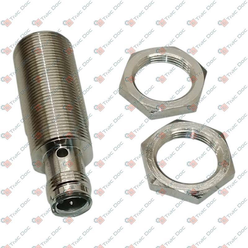 SENSORE PORTELLONE POSTERIORE ROTOPRESSA MODIFICATO ex Z4200550 - KUHN - Z4300010