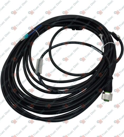 CAVO SENSORE PORTELLONE MODIFICATO - KUHN - Z4301740