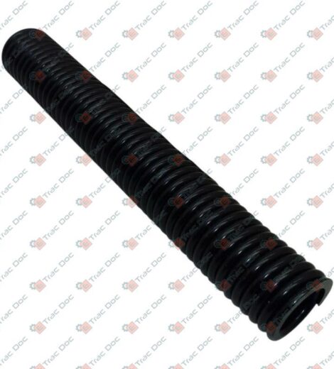 MOLLA COMPRESSIONE RINVIO BLOCCAGGIO - KUHN - Z4535220