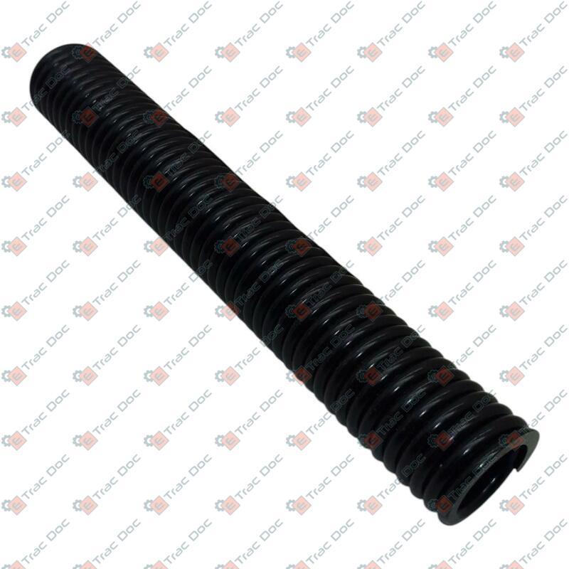 MOLLA COMPRESSIONE RINVIO BLOCCAGGIO - KUHN - Z4535220