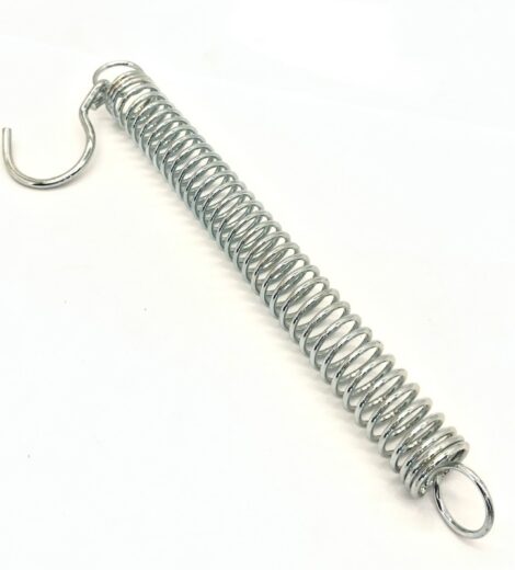 PULL SPRING FOR LIFT ARM UNION - LANDINI - 1423706M91