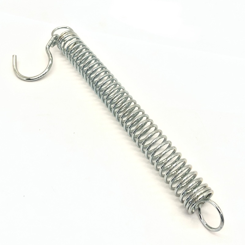 PULL SPRING FOR LIFT ARM UNION - LANDINI - 1423706M91