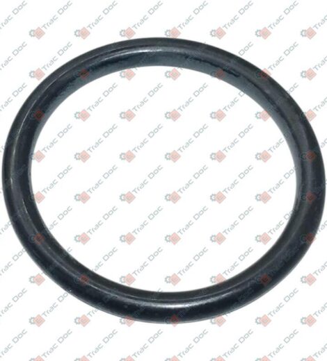RING OR - LANDINI - 1441977X1
