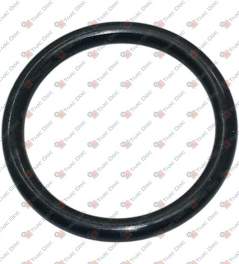 ANELLO OR SPECIALE ex 237-6012 - LANDINI - 167266