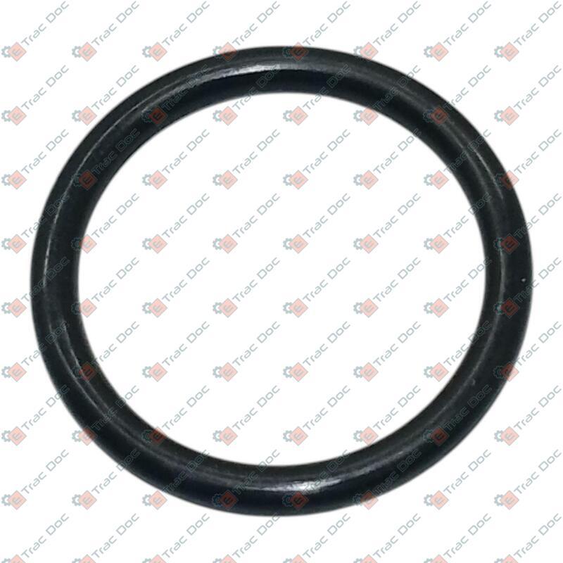 ANELLO OR SPECIALE ex 237-6012 - LANDINI - 167266