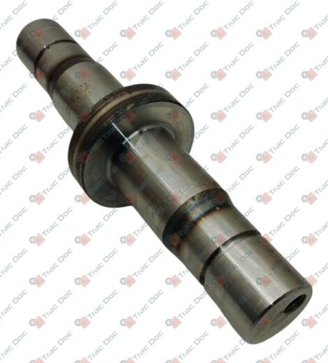 ALBERO - LANDINI - 1825136M2