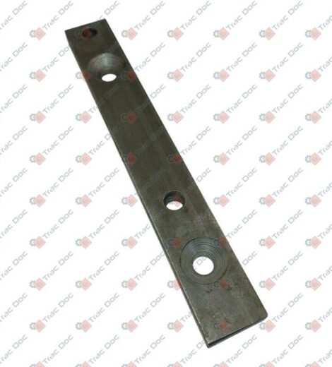 GUIDA SUPERIORE TENDICINGOLO CARRO - LANDINI - 1825140M2