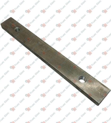 GUIDA INFERIORE TENDICINGOLO CARRO - LANDINI - 1825141M2