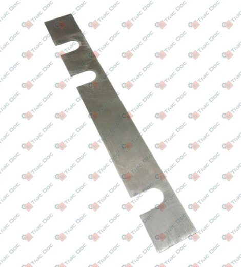 SPESSORE GUIDA TENDICINGOLO CARRO - LANDINI - 1825142M2