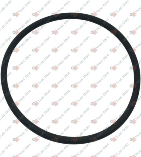 ANELLO OR 3193 - 135 FPM - LANDINI - 238-7135