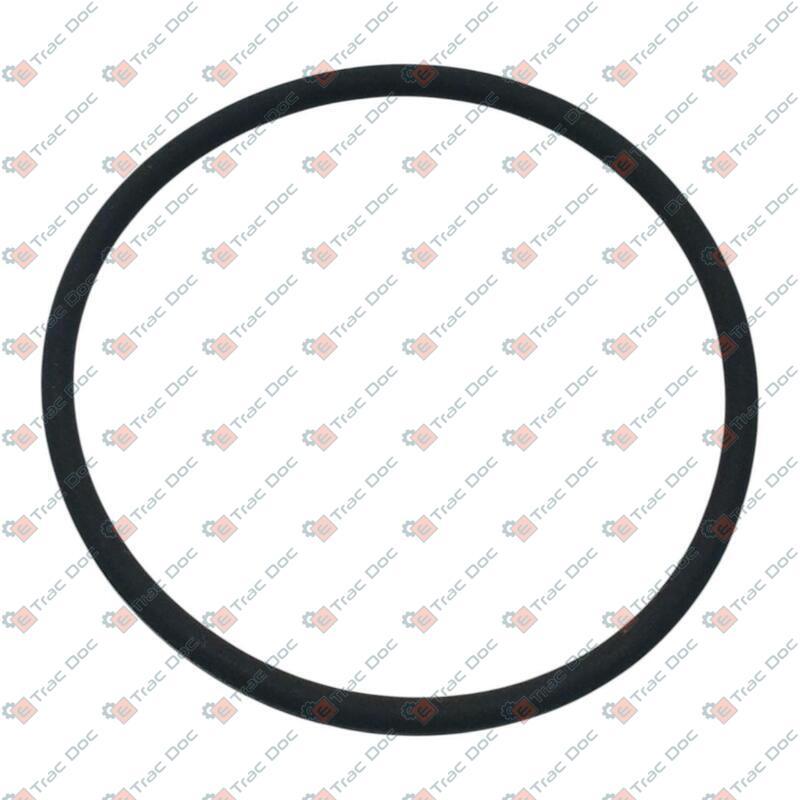 ANELLO OR 3193 - 135 FPM - LANDINI - 238-7135