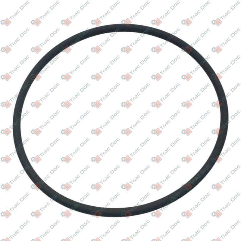 ANELLO OR 3231 - 141 FPM - LANDINI - 238-7141