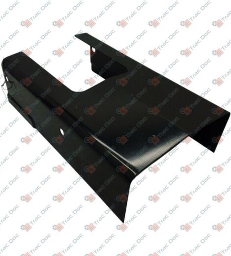 MOBILE TRACK TENSIONER PROTECTION - LANDINI - 3535756M1