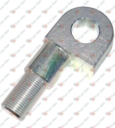 THREADED EYE PIN FOR LIFTING STRUT - LANDINI - 3538889M1