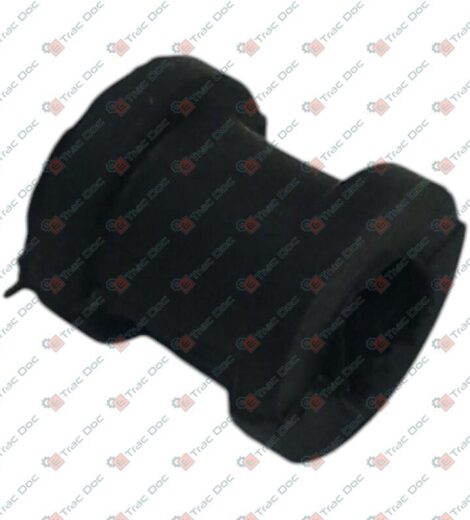 CABIN HANDLE SPACER - LANDINI - 3548319M1