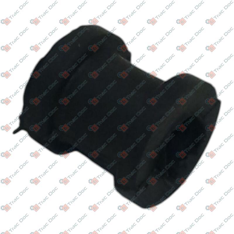 CABIN HANDLE SPACER - LANDINI - 3548319M1