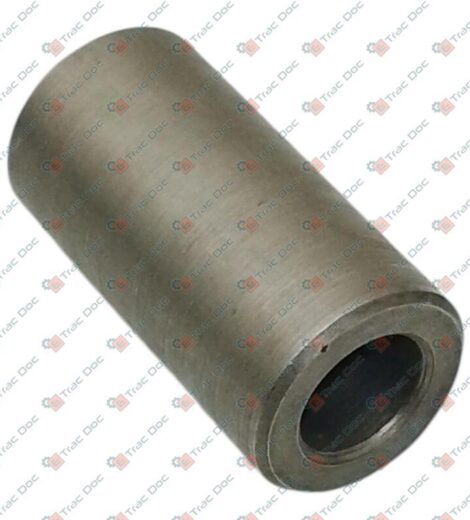 RULLO FORCELLA COMANDO INTERNO SOLLEVATORE ex VP127603 - LANDINI - 3682599M1
