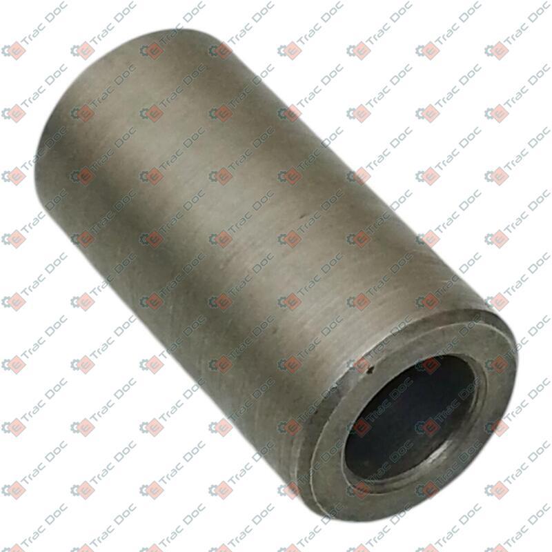 INTERNAL CONTROL FORK ROLLER ex VP127603 - LANDINI - 3682599M1