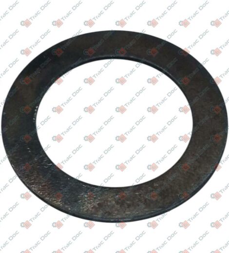 SPACER THICKNESS 1.30 mm. - LANDINI - 4203549M2