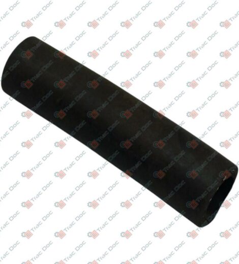 HYDRAULIC PUMP SUCTION HOSE - LANDINI - 4204222M1