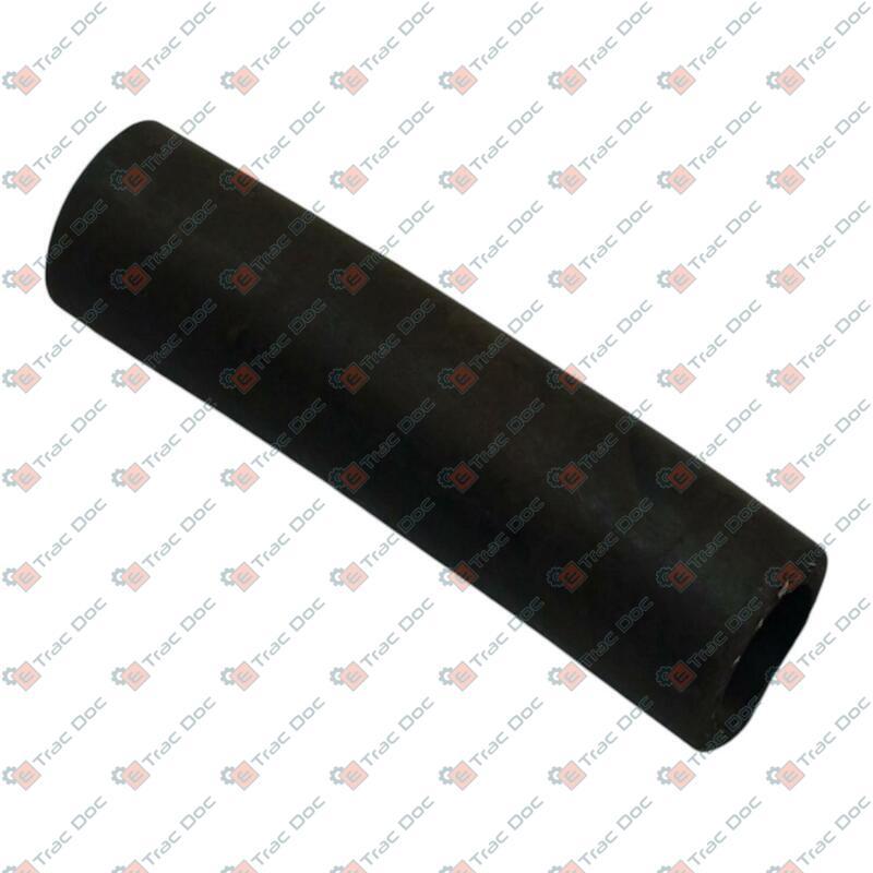 HYDRAULIC PUMP SUCTION HOSE - LANDINI - 4204222M1
