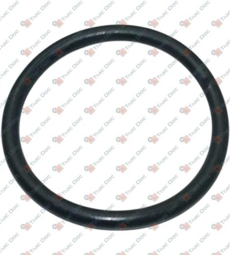 RING - LANDINI - 831527M1