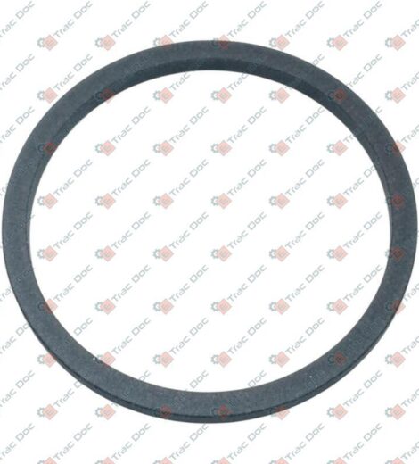 ANELLO DI TENUTA 45x50x3 PACCO FRIZIONI - LANDINI - A159295