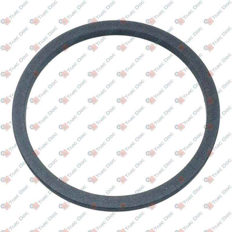 ANELLO DI TENUTA 45x50x3 PACCO FRIZIONI - LANDINI - A159295