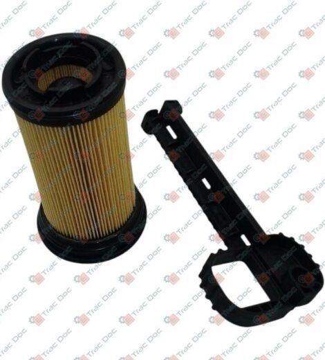 DEF FILTER - LAVERDA - ACP0594170