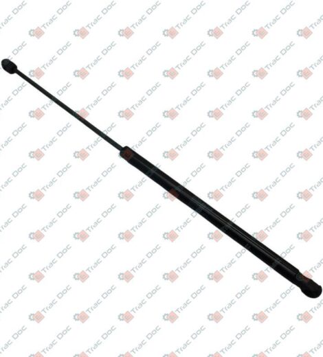 GAS SPRING - Laverda - ACV0159180