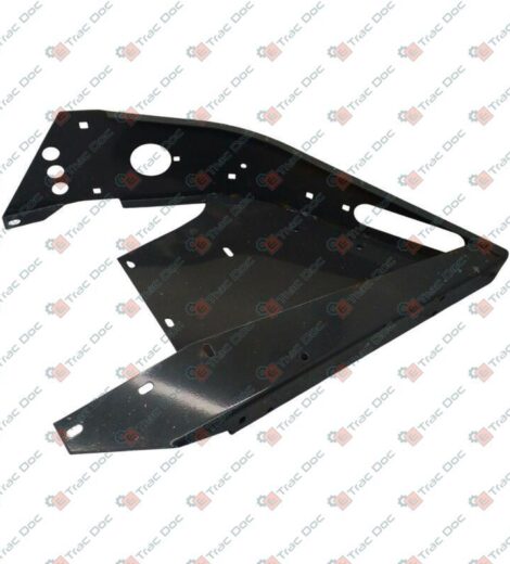 SEPARATORE - LAVERDA - LA322076150