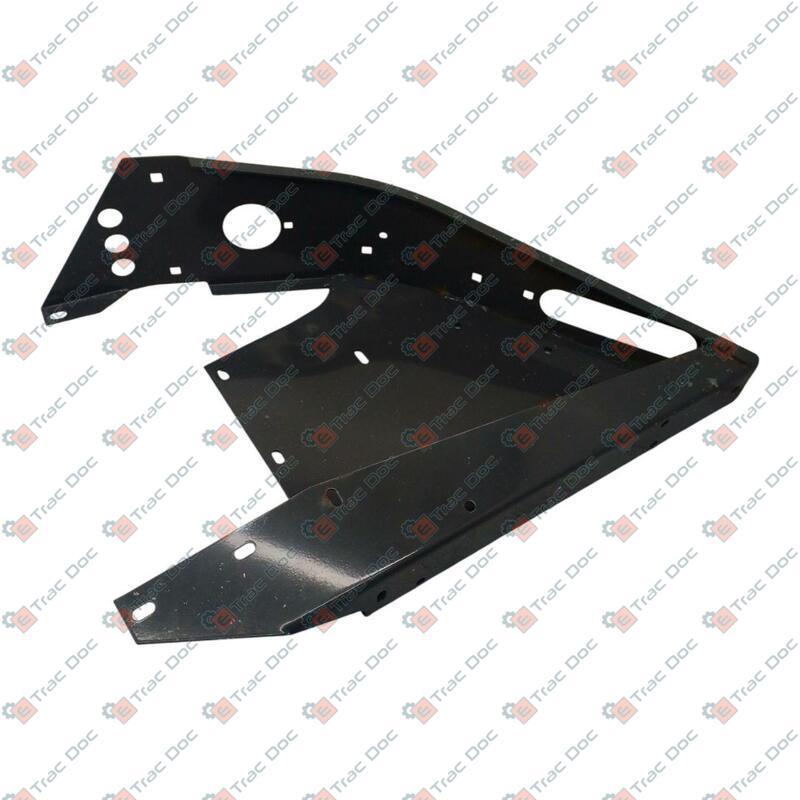 SEPARATORE - LAVERDA - LA322076150