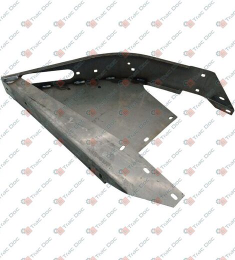 SEPARATORE - LAVERDA - LA322076250