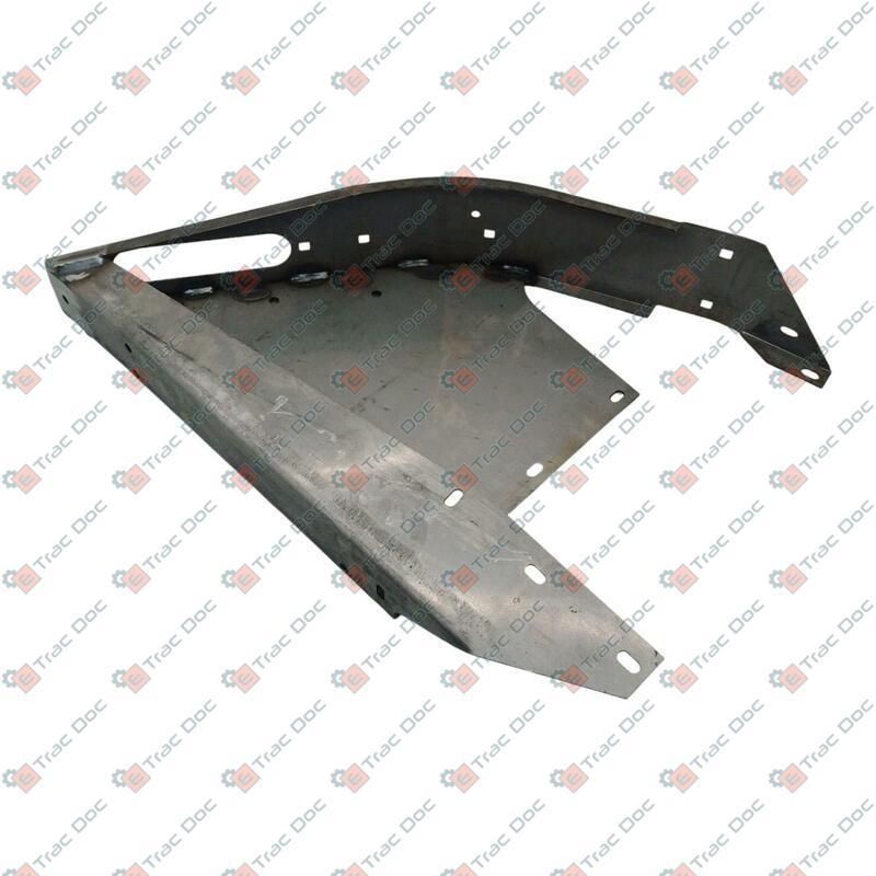SEPARATORE - LAVERDA - LA322076250