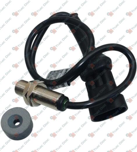 SENSORE - LAVERDA - LA410000357