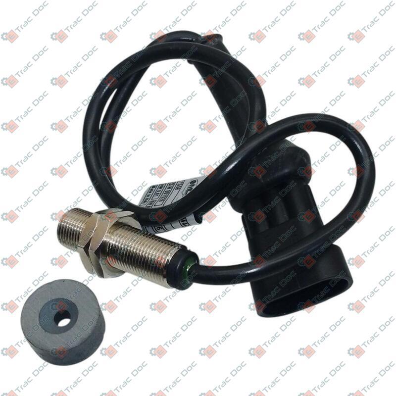 SENSORE - LAVERDA - LA410000357