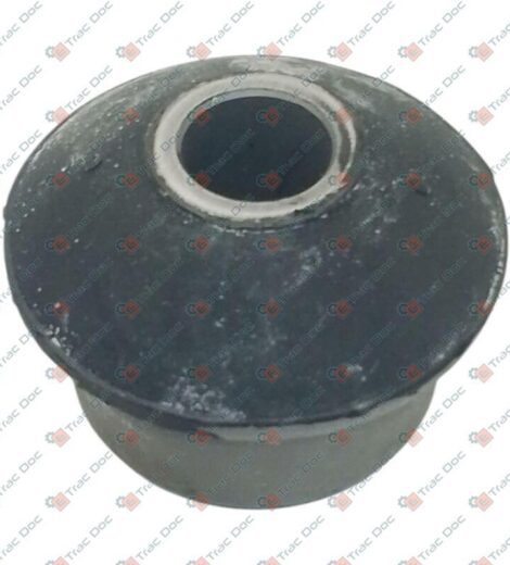 MANICOTTO - Laverda - V30543800