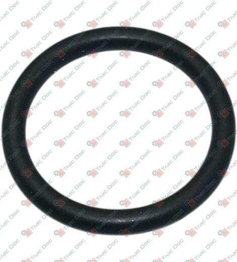 ANELLO OR - LAVERDA - X548857366000
