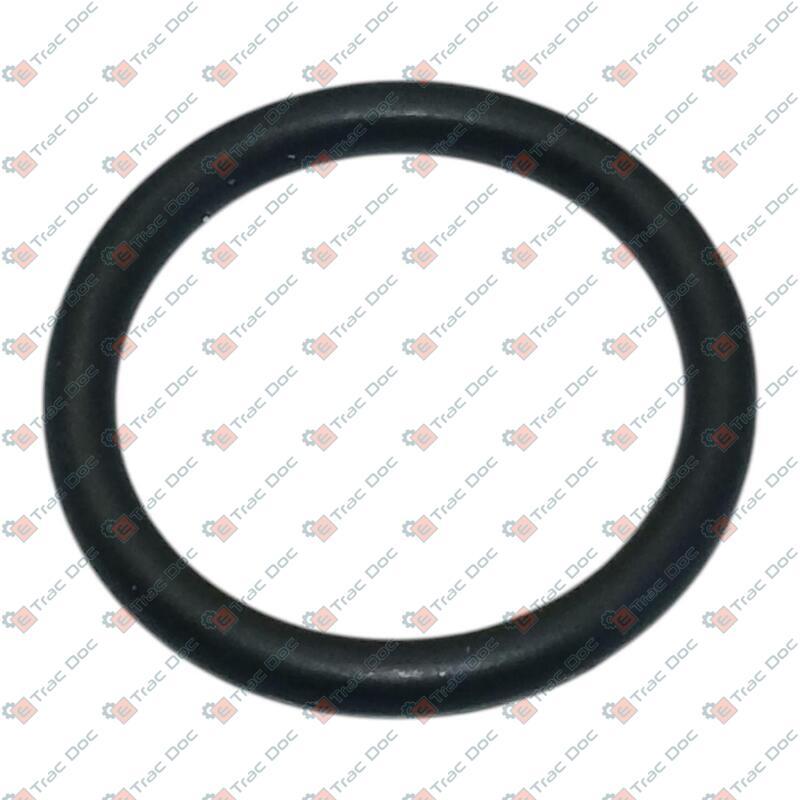 ANELLO OR - LAVERDA - X548857366000