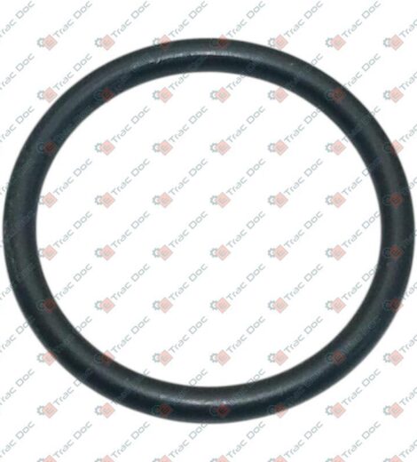 ANELLO OR - LAVERDA - X548868966000