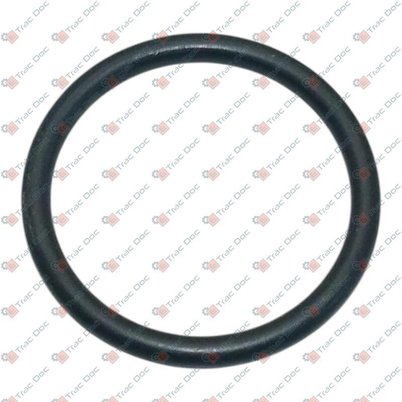 RING OR - LAVERDA - X548868966000